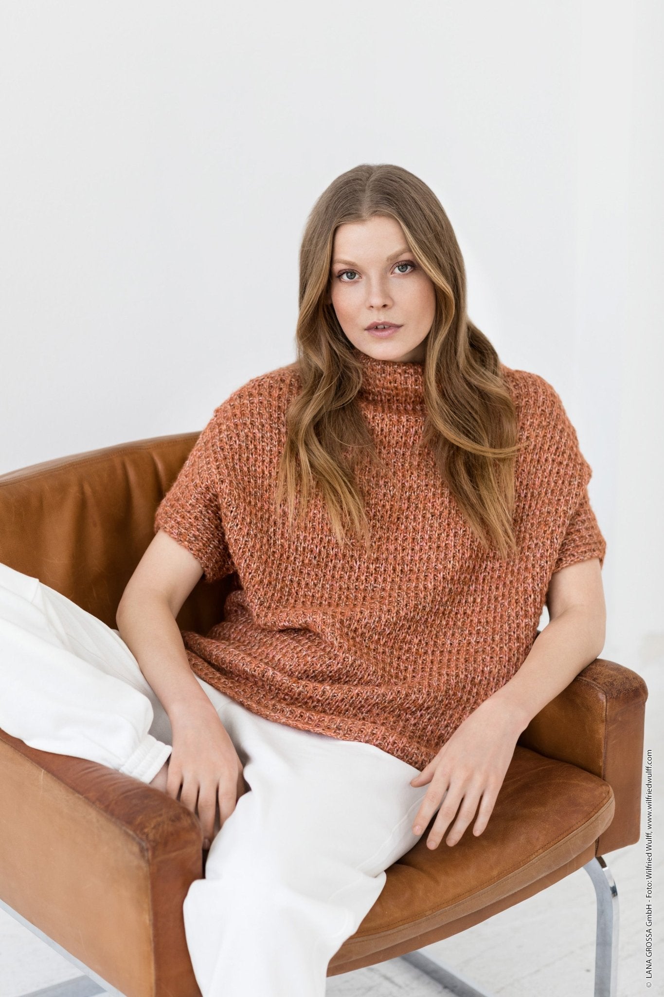 Lookbook no 9 DK - Butik Maglia