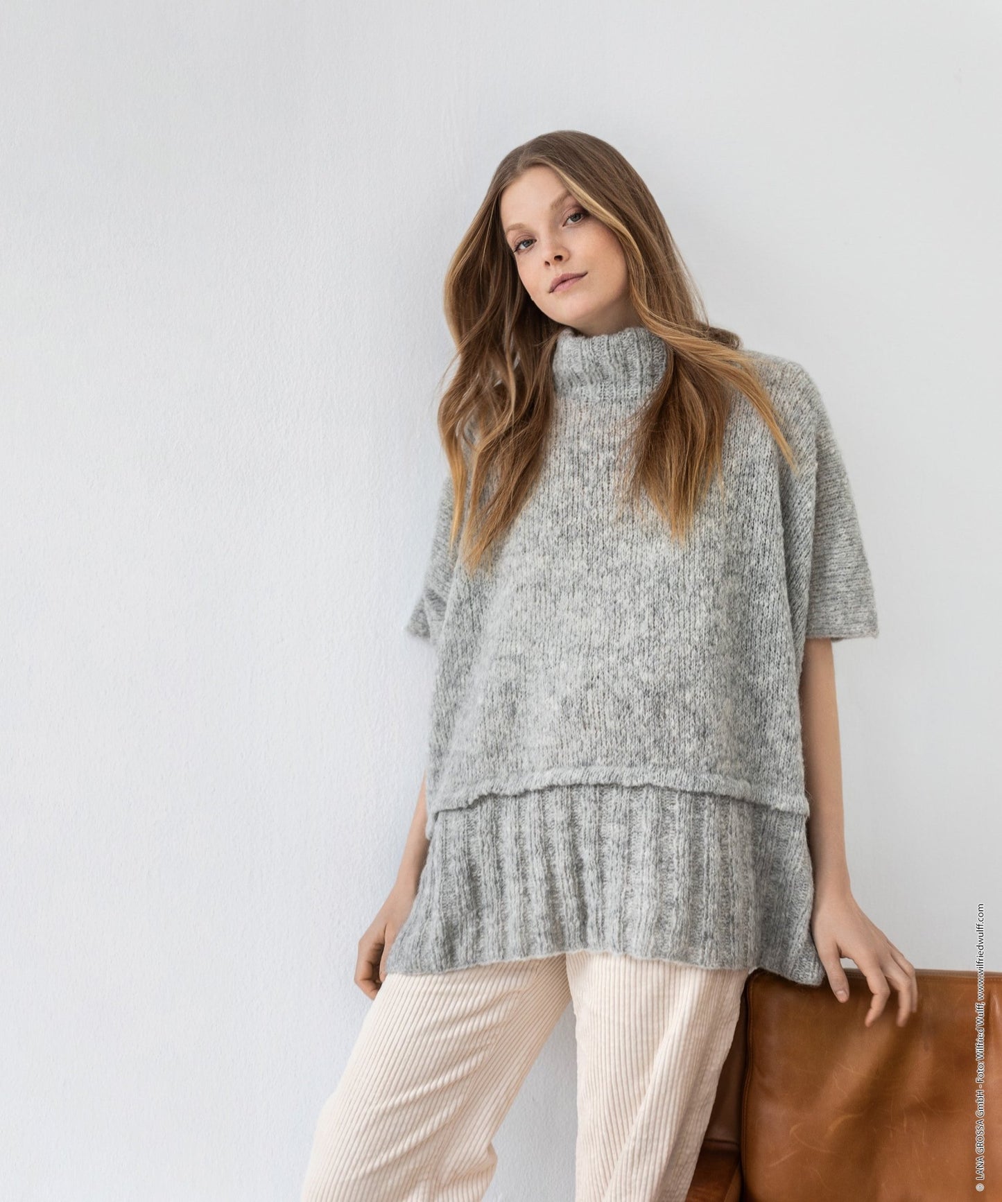 Lookbook no 9 DK - Butik Maglia