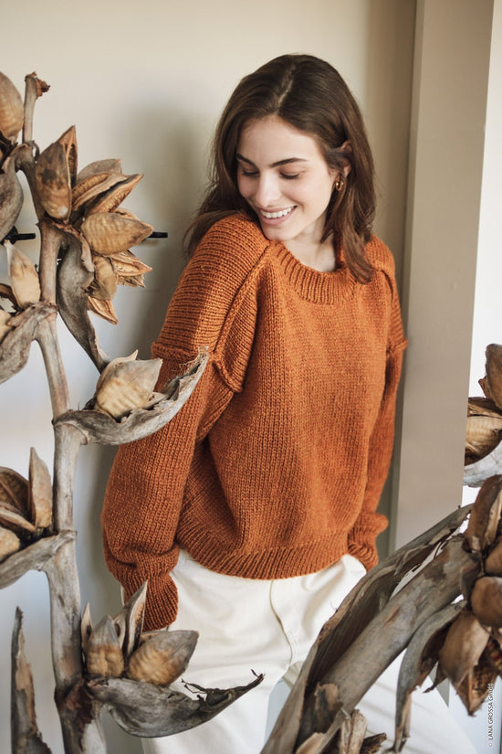 LookBook nr 13 DK - Butik Maglia