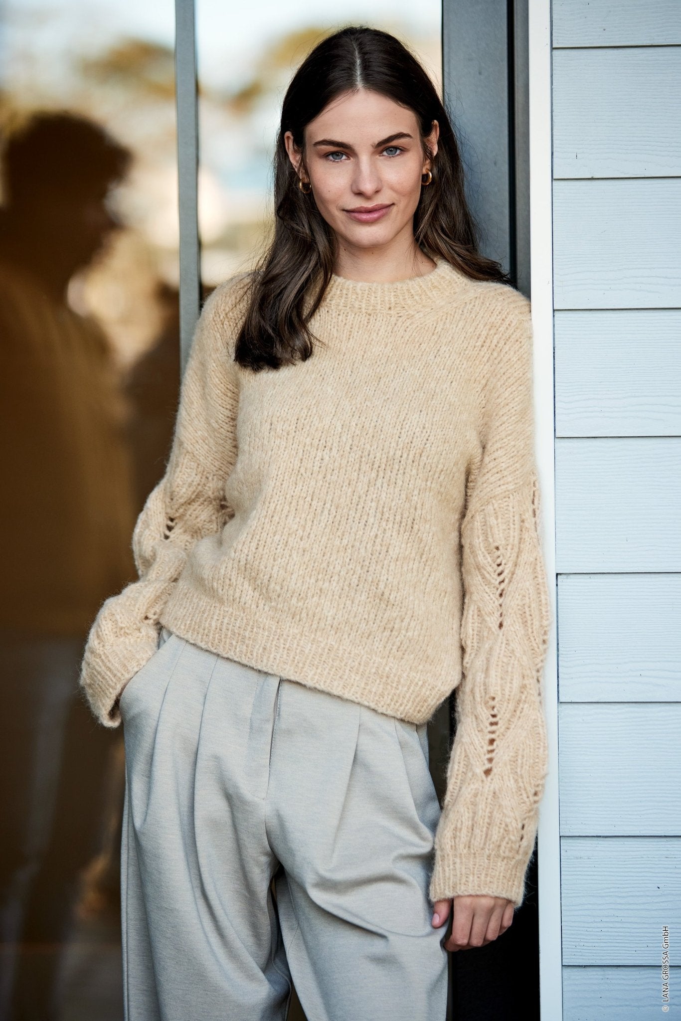 LookBook nr 13 DK - Butik Maglia