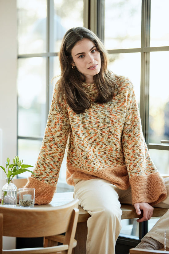 LookBook nr 13 DK - Butik Maglia