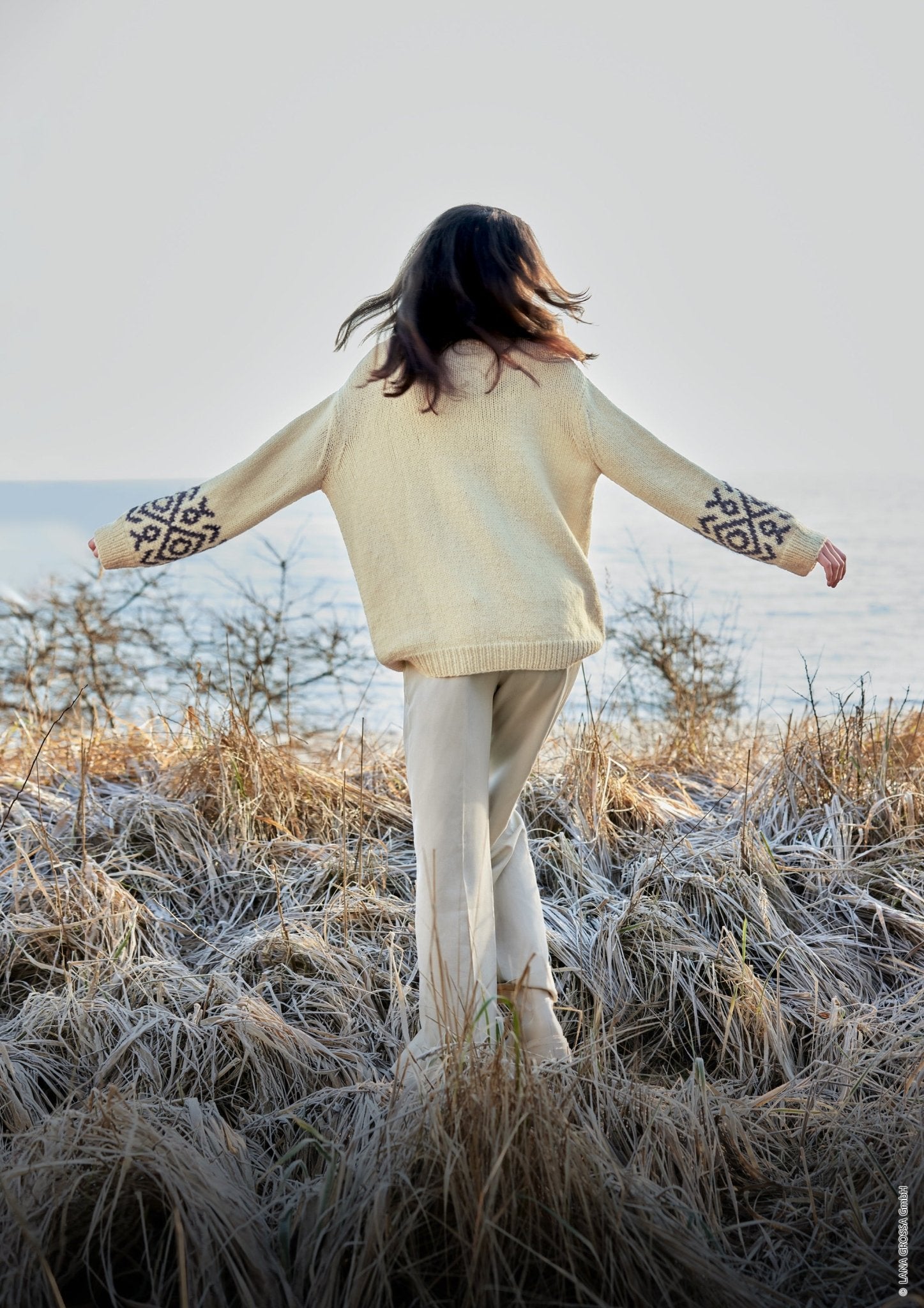 LookBook nr 13 DK - Butik Maglia