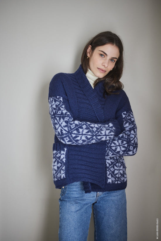 LookBook nr 13 DK - Butik Maglia