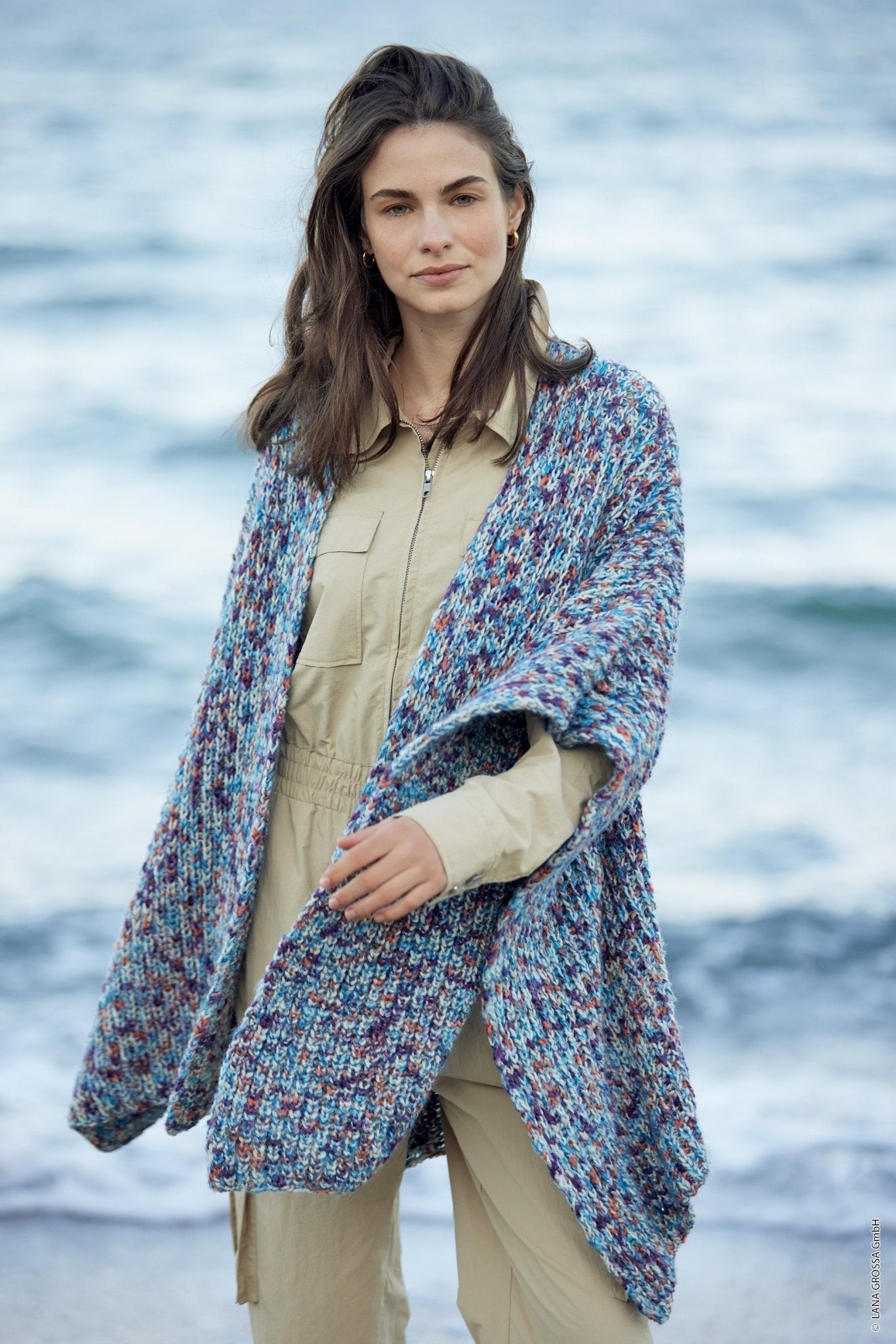 LookBook nr 13 DK - Butik Maglia