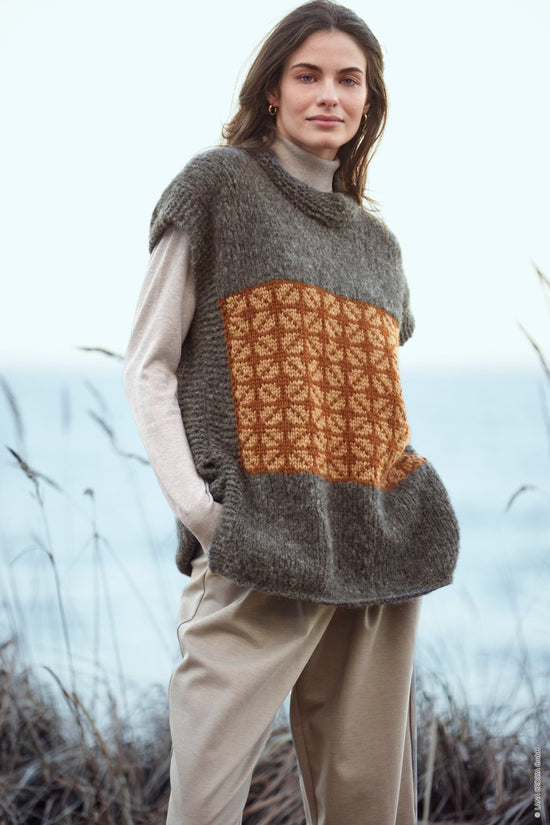 LookBook nr 13 DK - Butik Maglia