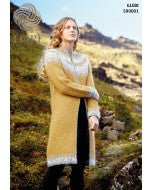 Lopi Favoriter från Island - Butik Maglia