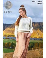 Lopi Favoriter från Island - Butik Maglia