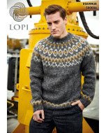 Lopi Favoriter från Island - Butik Maglia