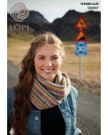 Lopi Favoriter från Island - Butik Maglia