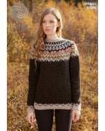 Lopi Favoriter från Island - Butik Maglia