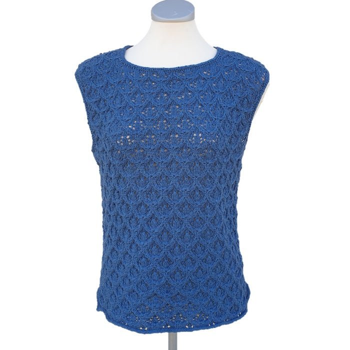 Lotus - DK - Butik Maglia