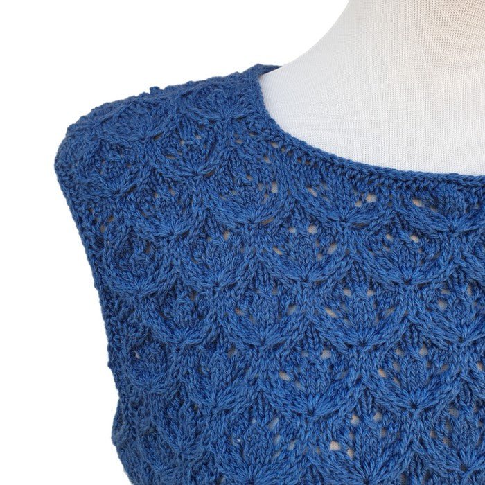Lotus - DK - Butik Maglia