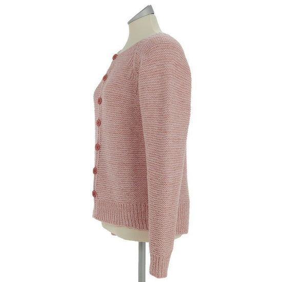 Lykketreff vuxen - DK - Butik Maglia