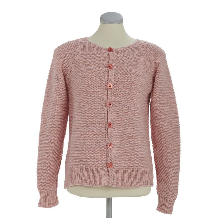 Lykketreff vuxen - DK - Butik Maglia