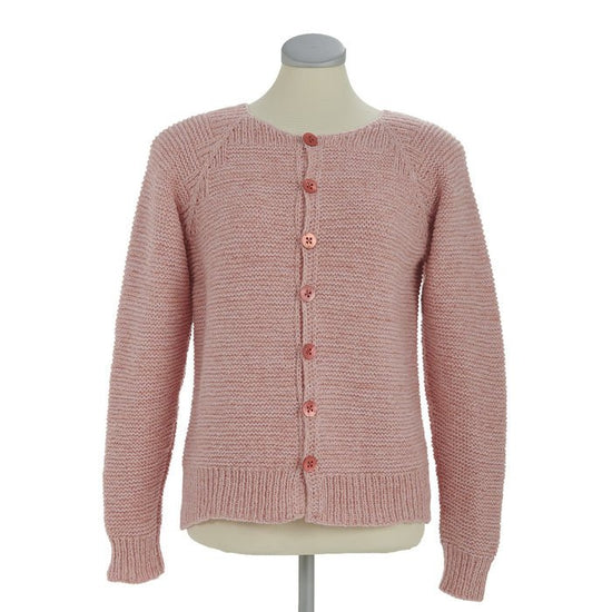 Lykketreff vuxen - DK - Butik Maglia