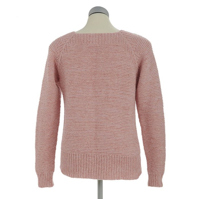 Lykketreff vuxen - DK - Butik Maglia