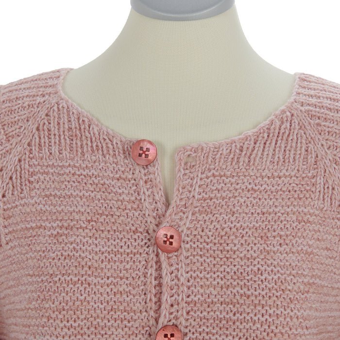 Lykketreff vuxen - DK - Butik Maglia