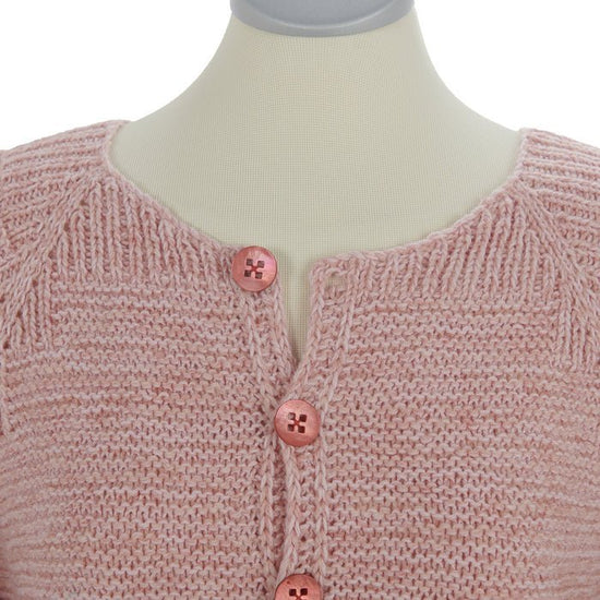 Lykketreff vuxen - DK - Butik Maglia