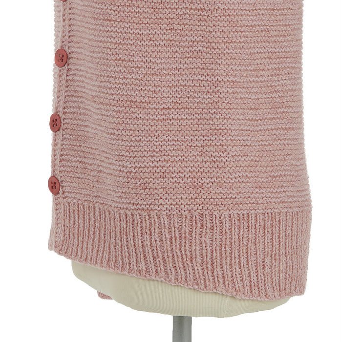 Lykketreff vuxen - DK - Butik Maglia