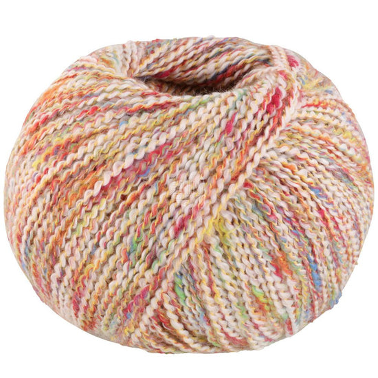 Maglia - 01 Råvit/röd/grön/gul/ljusblå - Butik Maglia