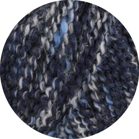 Maglia - 09 Nattblå/svart/vit/grå/ljusblå - Butik Maglia