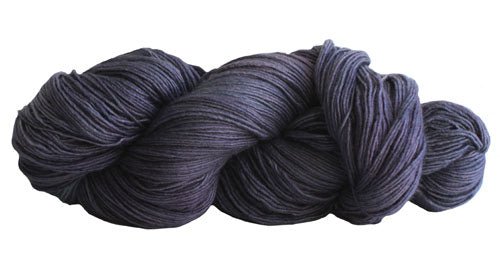 Manos Fino SF402 Inkwell - Butik Maglia