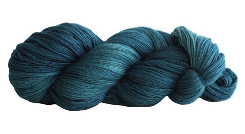 Manos Fino SF405 Peacock Plume - Butik Maglia