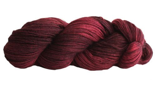 Manos Fino SF411 Garnet Brooch - Butik Maglia