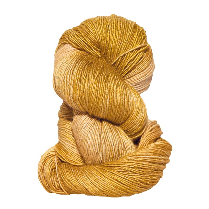 Manos Fino SF419 Brass Button - Butik Maglia