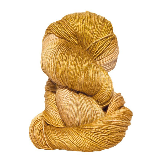 Manos Fino SF419 Brass Button - Butik Maglia
