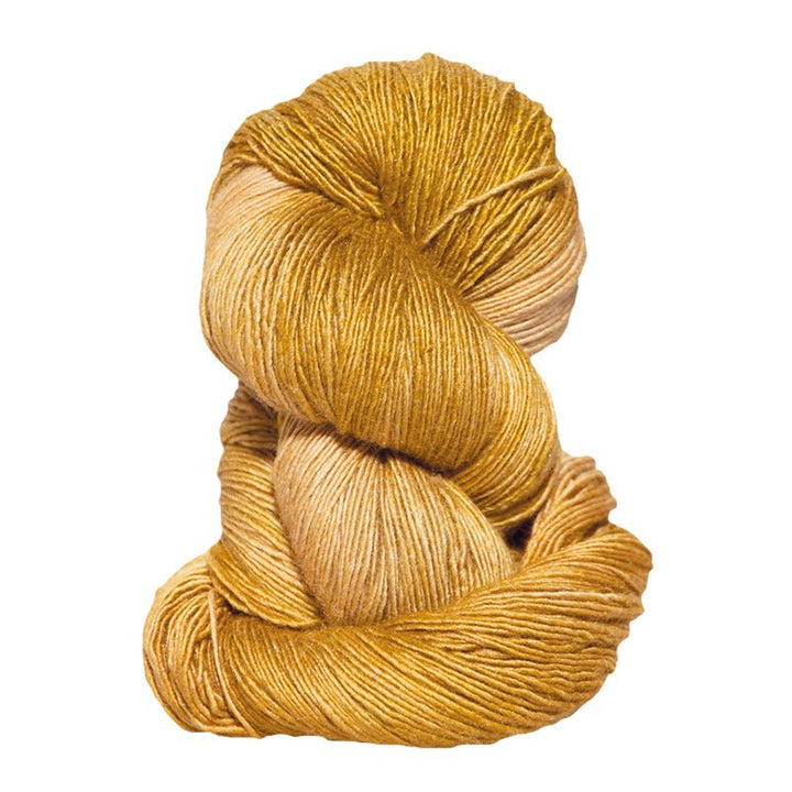 Manos Fino SF419 Brass Button - Butik Maglia