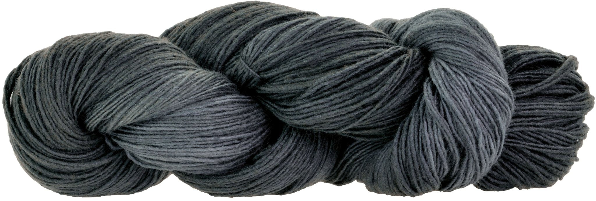 Manos Fino SF427 Mourning - Butik Maglia