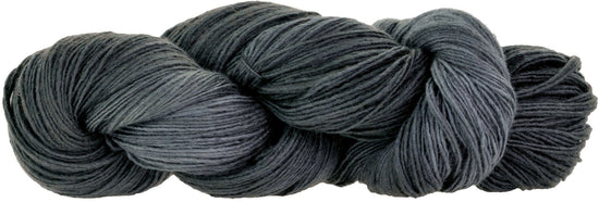 Manos Fino SF427 Mourning - Butik Maglia