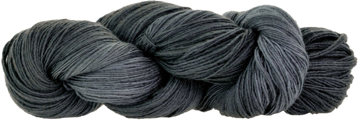 Manos Fino SF427 Mourning - Butik Maglia