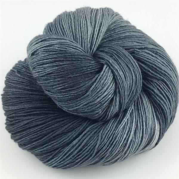 Manos Fino SF427 Mourning - Butik Maglia