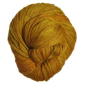 Manos Marina Filigree N0053 - Butik Maglia