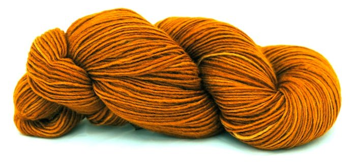 Manos Silk Blend Fino - Butik Maglia