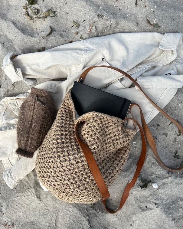 Marie Clutch - Butik Maglia