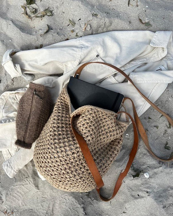 Marie Clutch - Butik Maglia