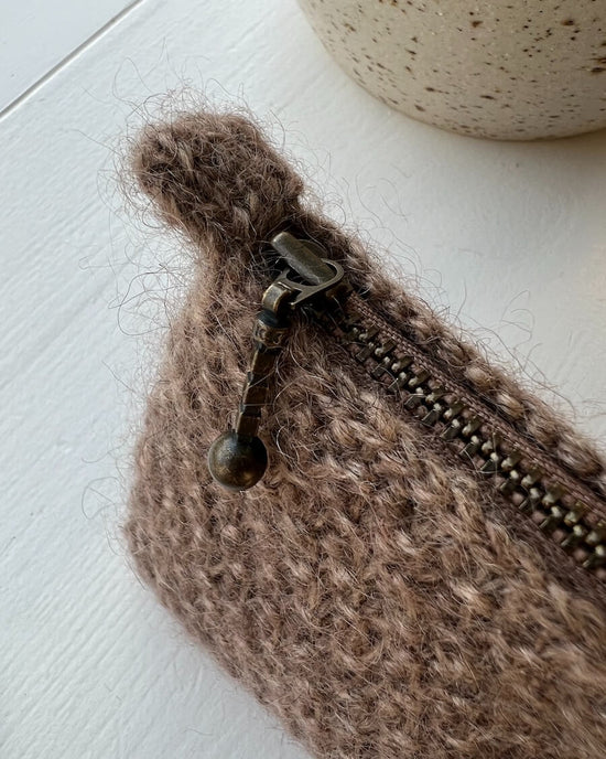 Marie Purse