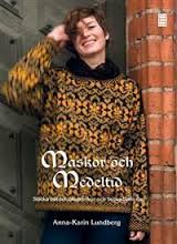 Maskor och medeltid - Butik Maglia