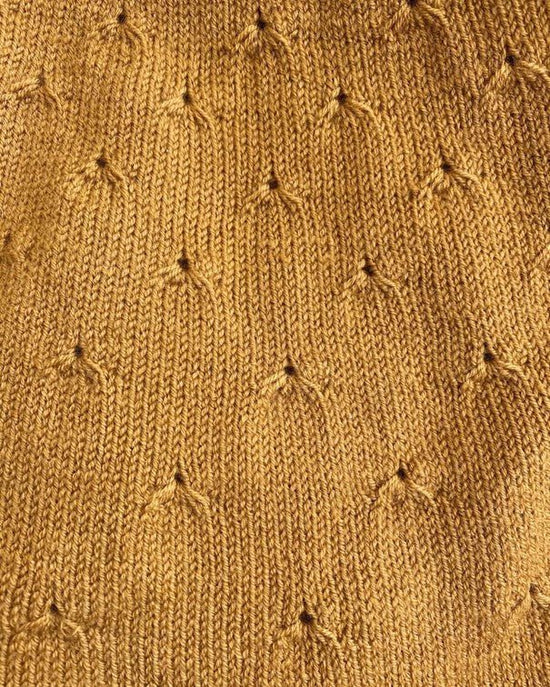 Maskrosklänning - Butik Maglia