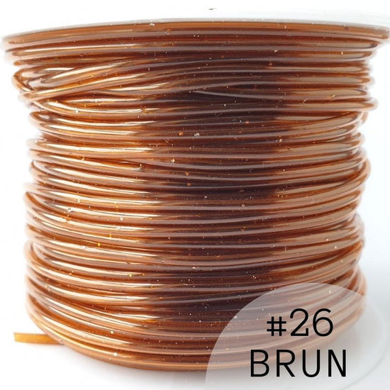 Masksnöre - flera färger - Butik Maglia