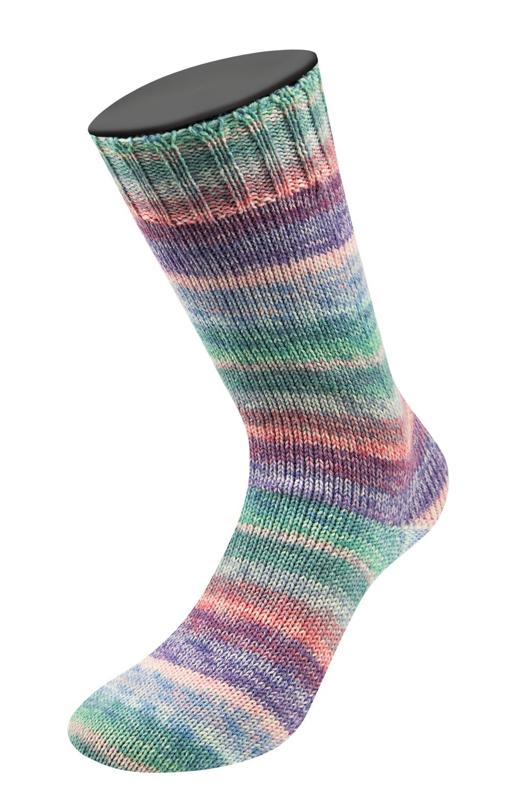 Meil. 100 Cashmere Hawaii - 4013 - Butik Maglia