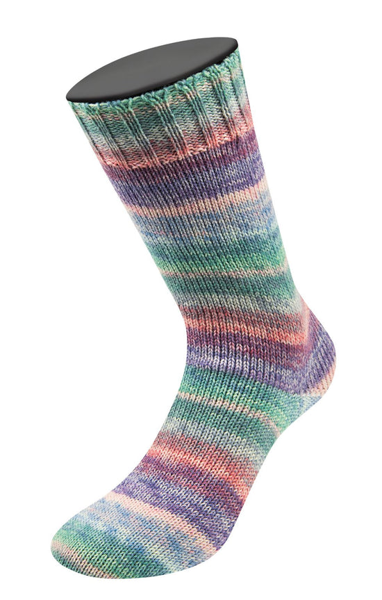 Meil. 100 Cashmere Hawaii - 4013 - Butik Maglia