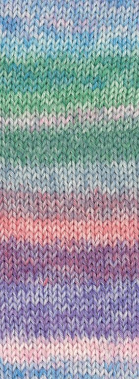 Meil. 100 Cashmere Hawaii - 4013 - Butik Maglia