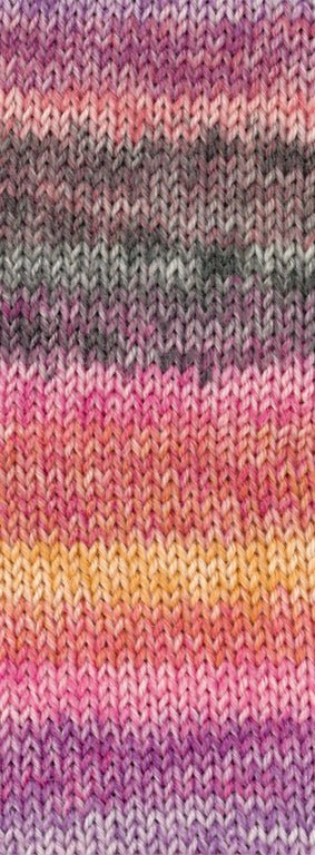 Meil. 100 Cashmere Hawaii - 4014 - Butik Maglia