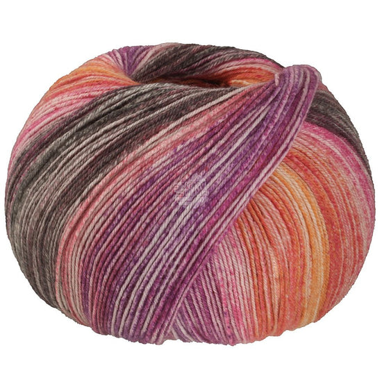 Meil. 100 Cashmere Hawaii - 4014 - Butik Maglia