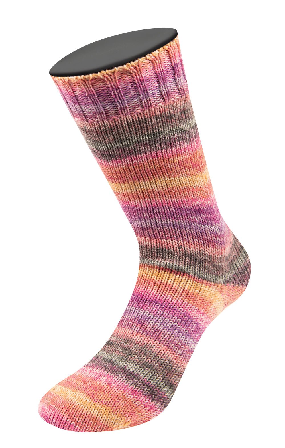 Meil. 100 Cashmere Hawaii - 4014 - Butik Maglia