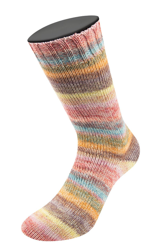 Meil. 100 Cashmere Hawaii - 4016 - Butik Maglia